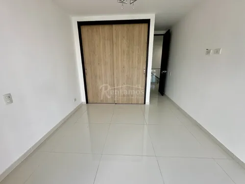 Casa En Arriendo En Tres Esquinas. Cod A775993