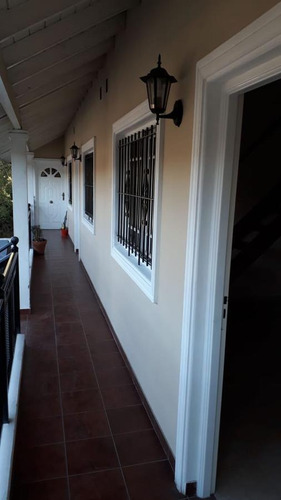 Imagen 3 de 13 de Departamento 2 Ambientes En Venta - San Miguel
