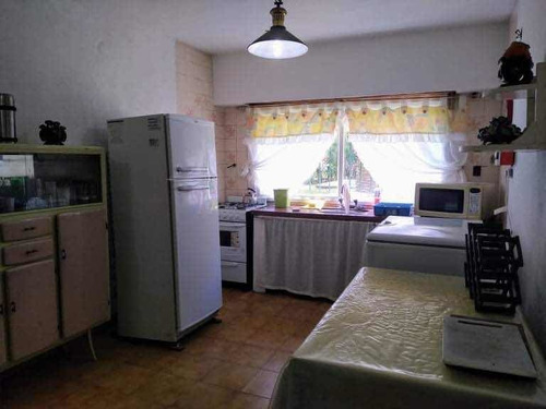 Imagen 9 de 14 de Alquilo Quinta 3000 Mts2,c/caseros, Asfalto,2 Cuadras Acceso, Canchas Fútbol, Volley, Fútbol Tenis, Wifi, Direct Tv. Pileta 10x 6, Solárium.