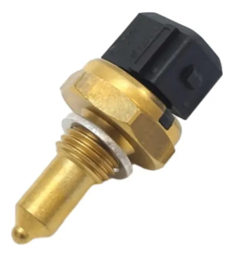 Sensor De Temperatura Bmw 3' E46 330xd-330xi-m3 M57n-m54-s54