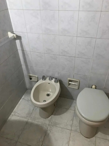 Venta Apartamento Parque Batlle.2 Dorm.2 Baños.2 Terrazas.