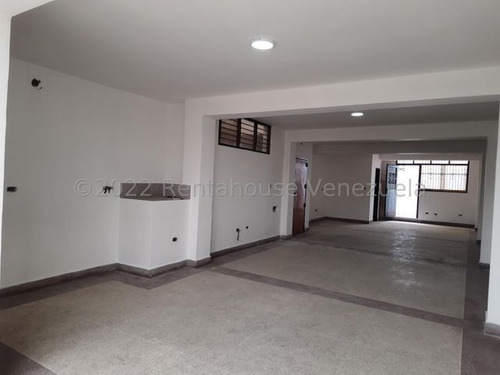 Imagen 9 de 13 de Local Comercial En Venta En Av. Bolívar, San Juan De Los Morros. 23-263