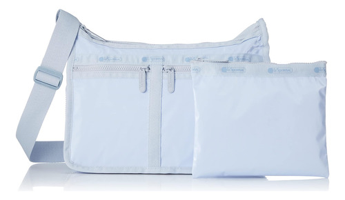 Lesportsac(????????) Bolso De Hombro, Coastal Skye