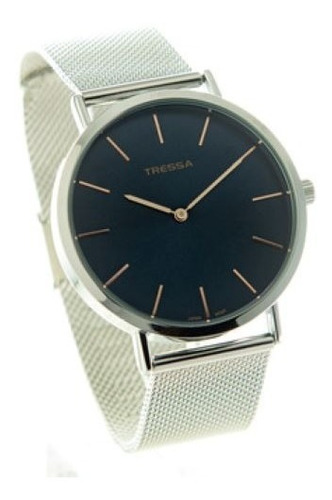 Reloj Tressa Original Hombre Barrow Nuevo Lanzamiento!