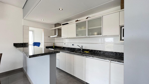 Departamento 3 Ambientes En Venta En Florencio Varela Centro