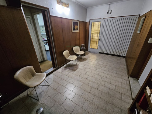Venta Ph 7 Amb C/cochera Quincho Parrilla Terrazas