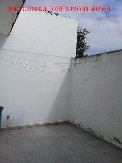 Imagem 8 de 19 de Casa - Mdc 1134 - 4525768