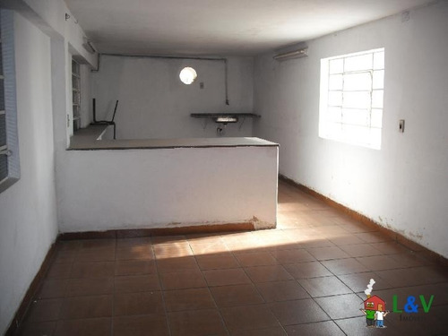 Imagem 5 de 10 de Louveira Centro Vila Bossi - 114