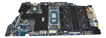 Comprar Placa Mae Dell Vostro 5402 5502  I5   Nvidia Mx330 2gb