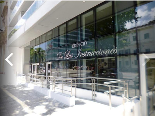 Imagen 7 de 8 de Venta Oficina De 100 M2 Sobre Av 18 De Julio Con Entrega Inicial Usd150000