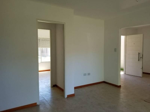 Imagen 5 de 21 de Casas Ph En Venta, Calle 119, Navarro, Cod.2246