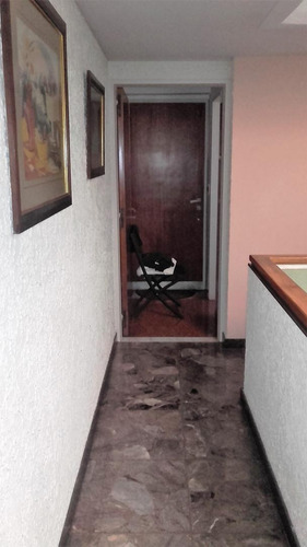 Imagen 8 de 11 de Casa En Venta 2