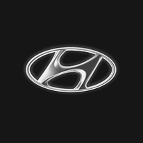 Repuestos Y Accesorios Importados Hyundai...!!!
