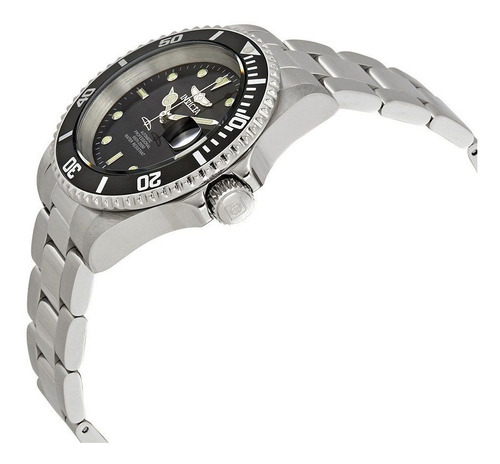 Invicta Relógio Pro Diver 8926ob Original Automático