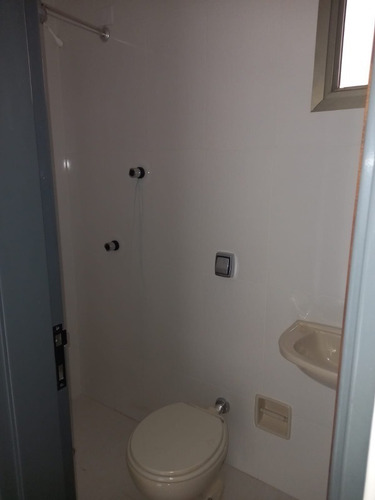 Imagem 23 de 30 de Apartamento - Ap00820 - 70995271