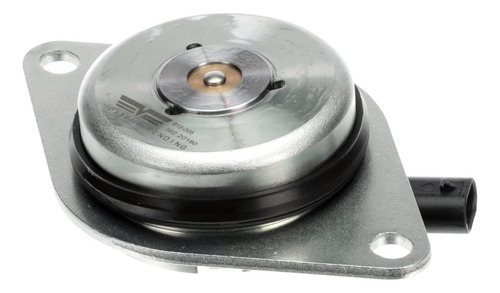 Valvula Solenoide Vvt Cruze Limited 1.4l 2016