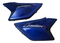Comprar Tapas Laterales Arsen 2 El Par