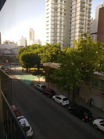 Imagen 11 de 19 de Oficina 55m2. A La Calle Divisible - Con Renta Hasta Agosto 2023