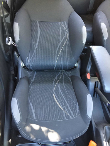 Peugeot Active 1.4 Hdi Active