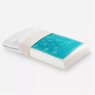 Almohada Rosen Technogel Deluxe King