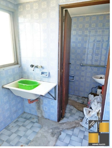 Imagen 12 de 14 de Departamento En Venta En Lanus Oeste