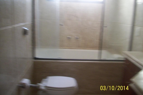 Imagem 8 de 16 de Apartamento Residencial Para Locação, Moema, São Paulo. - Ap12414
