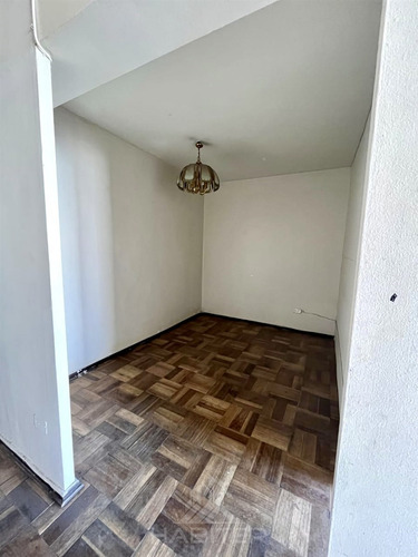 Departamento En Arriendo 4 Dorm. 2 Baños Centro De Curicó