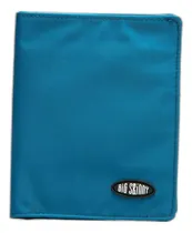 Comprar Gran Viajero Flaco Portafolios Fina