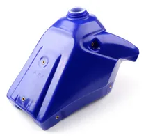 Comprar Tanque De Combustível Tanque De Combustível Para Yamaha