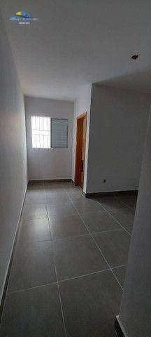 Imagem 11 de 16 de Casa Venda Jardim Dos Ipes Sumare Sp - Ca0853