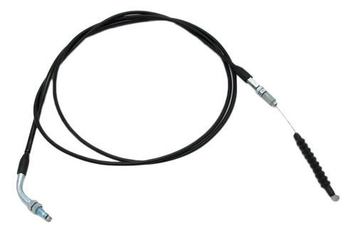 Cable Del De 81 Pulgadas Go Kart Part 150cc 250cc Para Para