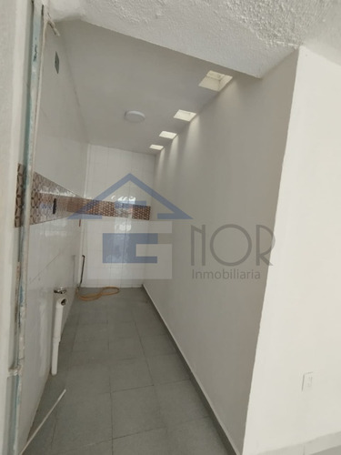 502 Excelente Oportunidad De Inversiön!!! Casa Por Debajo De Su Valor Real