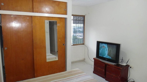 Imagen 9 de 14 de Vendo Apartamento En Urbanización Los Nísperos Turmero, Código 22-14340 Carlos M. 04243535083