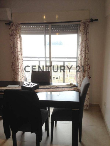 Imagen 4 de 17 de Hermoso Departamento De 4 Ambientes En Venta