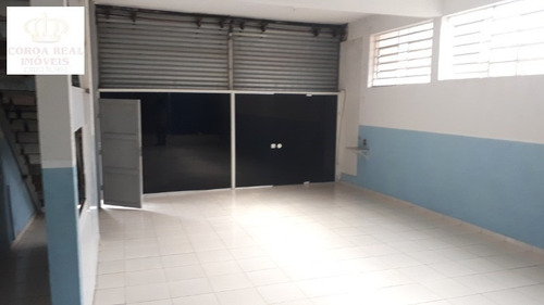Imagem 10 de 27 de Móveis Para Renda A Venda Em Arthur Alvim - Ca00179 - 34080329