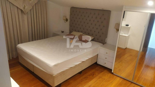 Imagem 6 de 8 de Casa Para Venda No Bairro Dom Bosco Itajaí - 282219