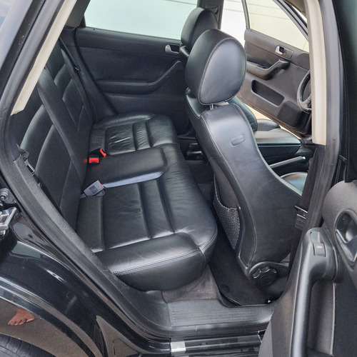 Audi A3 Sportback 1.8 Tfsi S-tronic 5p