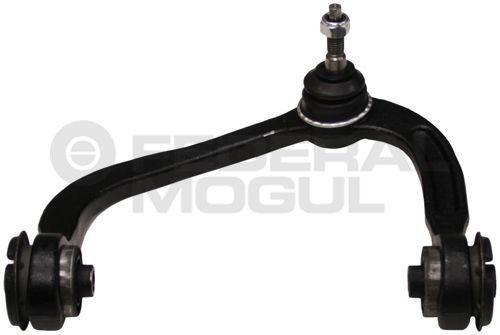 Horquilla Moog F-150 6.2 2011 2012 2013 2014