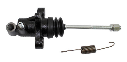Imagen 1 de 7 de Bomba Embrague Jmc/isuzu/foton Camion