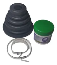 Comprar Goma Tripoide Renault Clio\u002Fr19\u002Fr11\u002Fsymbol\u002Fmegane Lado Caja