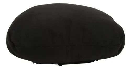 Cojín De Soporte Para El Cuello, Reposacabezas, Protección P