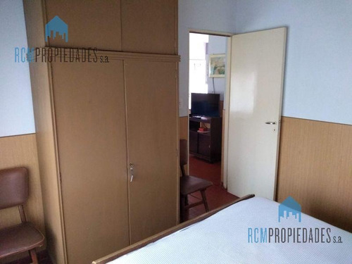 Imagen 5 de 17 de Venta De 2 Casas 4 Ambientes - Mar De Ajo
