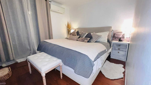 Rebajada Apumanque 3d 2b 2e 2bodegas (82900)