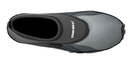 Imagen 5 de 5 de Zapato Acuático De Playa Para Niño Hombre Mujer Svago Ibiza