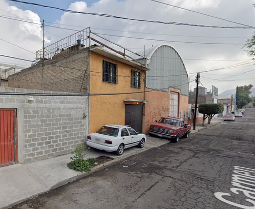 Excelente Casa Con Gran Ubicacion Y Gran Plusvalia Al Adquirirla Mediante Remate Bancario Aprovecha!!!