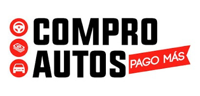 Renault Tomo Consignacion Compro Todos Los Modelos