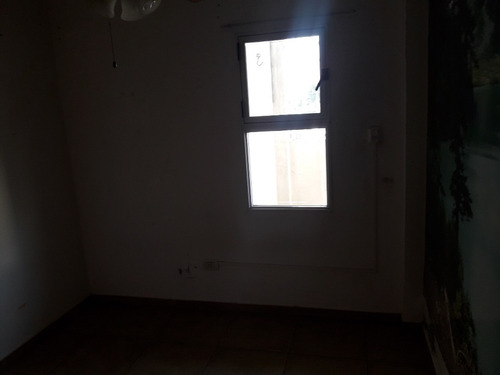 Imagen 12 de 12 de Departamento En Venta En Moron Sur