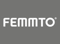 Femmto Argentina