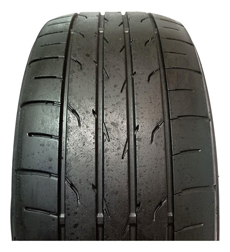 Neumatico Dunlop Direzza Dz102 195 55 15 85v 2018 Dur Oferta