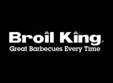 Broil King